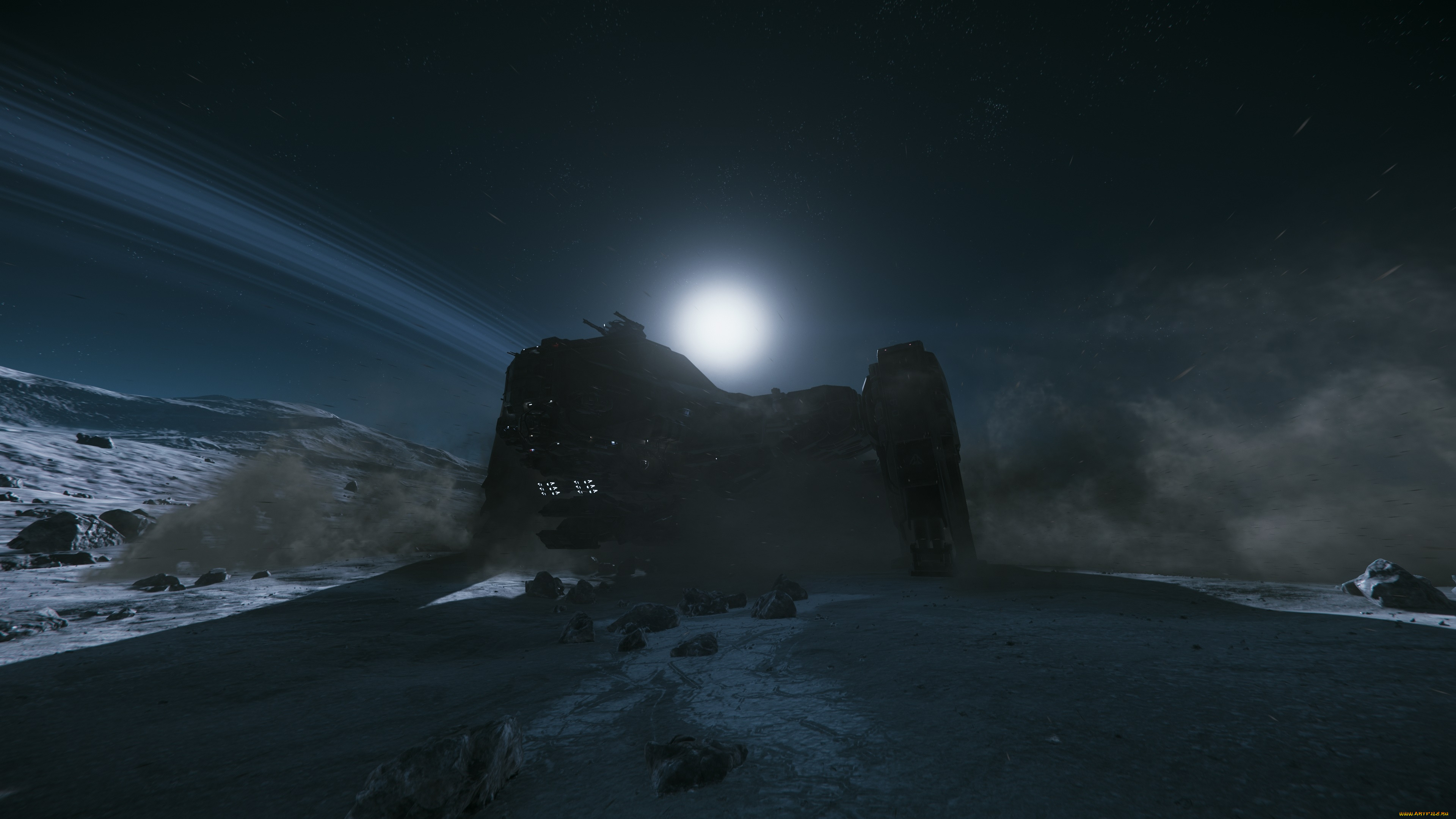  , star citizen, star, citizen